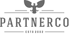 partnerco