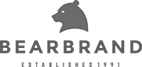bearbrand