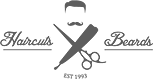 harculis beards